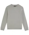 Lyle & Scott Sweatshirt Ton Sur Ton
