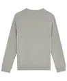 Lyle & Scott Sweatshirt Ton Sur Ton