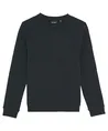 Lyle & Scott Sweatshirt Ton Sur Ton