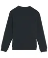 Lyle & Scott Sweatshirt Ton Sur Ton