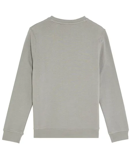 Lyle & Scott Sweatshirt Ton Sur Ton