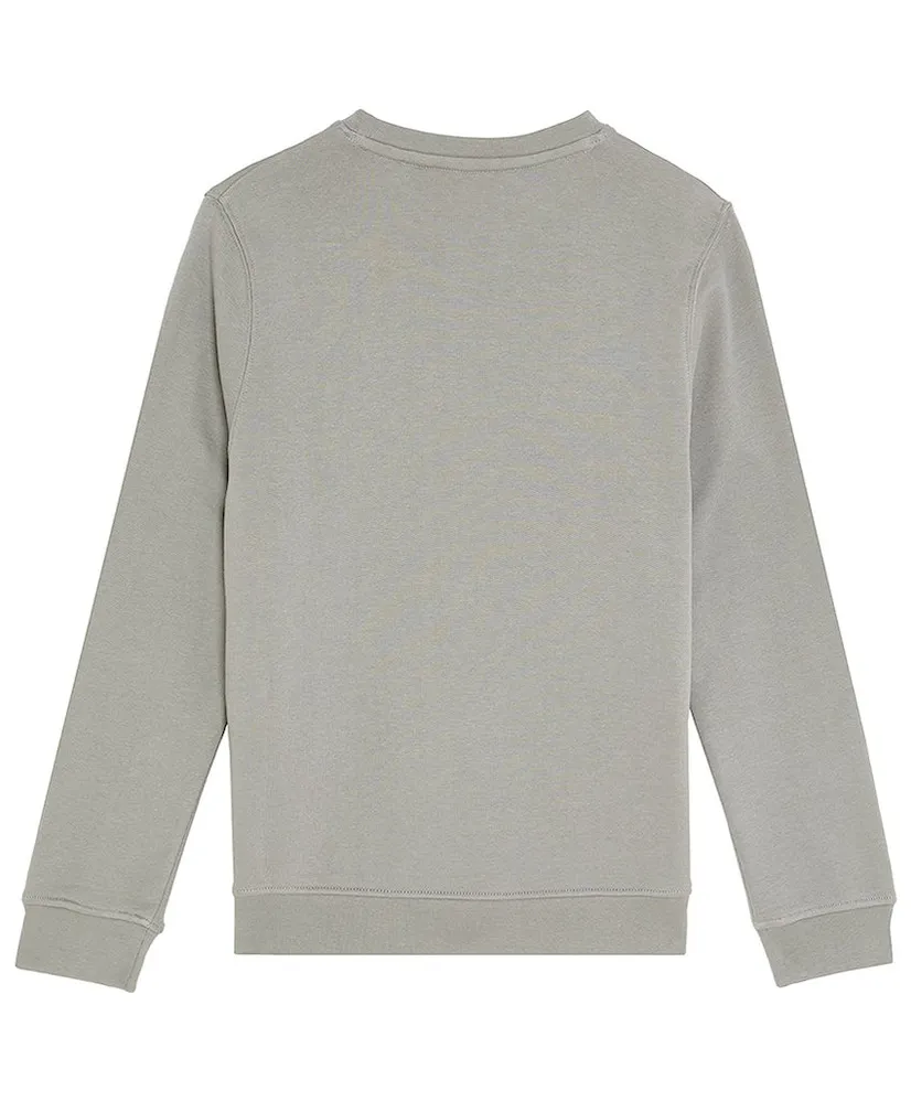 Lyle & Scott Sweatshirt Ton Sur Ton