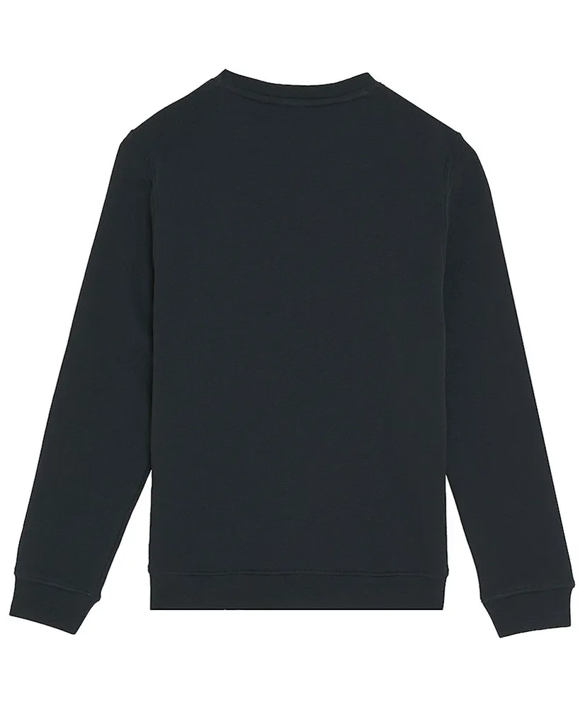 Lyle & Scott Sweatshirt Ton Sur Ton