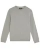 Lyle & Scott Sweatshirt Ton Sur Ton