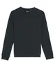 Lyle & Scott Sweatshirt Ton Sur Ton