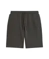 Lyle & Scott Sweatshort Superfine