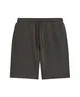 Lyle & Scott Sweatshort Superfine