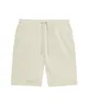 Lyle & Scott Sweatshort Superfine