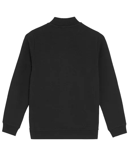 Lyle & Scott Sweatvest Logo