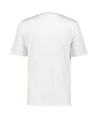 Lyle & Scott T-shirt 3D Line Graphic