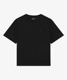 Lyle & Scott T-shirt Basic