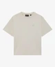 Lyle & Scott T-shirt Basic