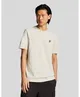 Lyle & Scott T-shirt Breton Stripe