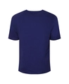 Lyle & Scott T-shirt Crepe