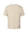 Lyle & Scott T-shirt Crepe