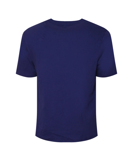 Lyle & Scott T-shirt Crepe