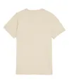 Lyle & Scott T-shirt Effen