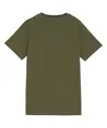 Lyle & Scott T-shirt Effen