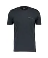 Lyle & Scott T-shirt Embroidered