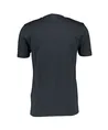 Lyle & Scott T-shirt Embroidered