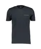 Lyle & Scott T-shirt Embroidered