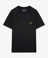 Lyle & Scott T-shirt Logo