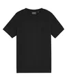 Lyle & Scott T-shirt Logo