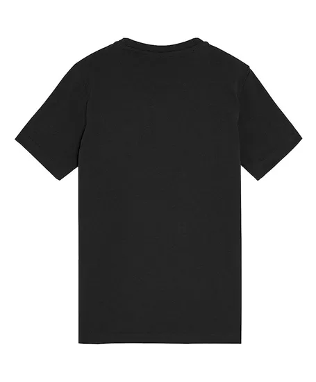 Lyle & Scott T-shirt Logo