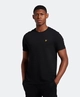 Lyle & Scott T-shirt Logo