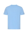 Lyle & Scott T-shirt Natural Dye