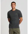 Lyle & Scott T-shirt Plain