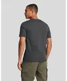 Lyle & Scott T-shirt Plain