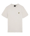 Lyle & Scott T-shirt Plain
