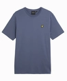 Lyle & Scott T-shirt Plain