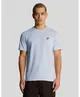 Lyle & Scott T-shirt Plain
