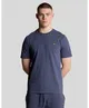 Lyle & Scott T-shirt Plain