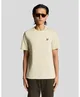 Lyle & Scott T-shirt Plain
