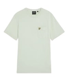 Lyle & Scott T-shirt Pocket