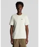 Lyle & Scott T-shirt Pocket