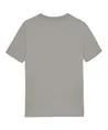 Lyle & Scott T-shirt Ton Sur Ton