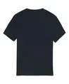 Lyle & Scott T-shirt Ton Sur Ton
