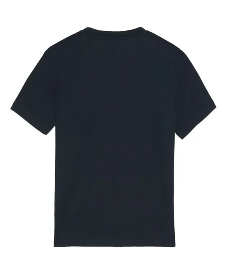 Lyle & Scott T-shirt Ton Sur Ton