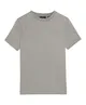 Lyle & Scott T-shirt Ton Sur Ton