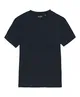 Lyle & Scott T-shirt Ton Sur Ton