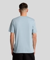 Lyle & Scott T-shirt Tonal Eagle