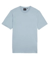 Lyle & Scott T-shirt Tonal Eagle