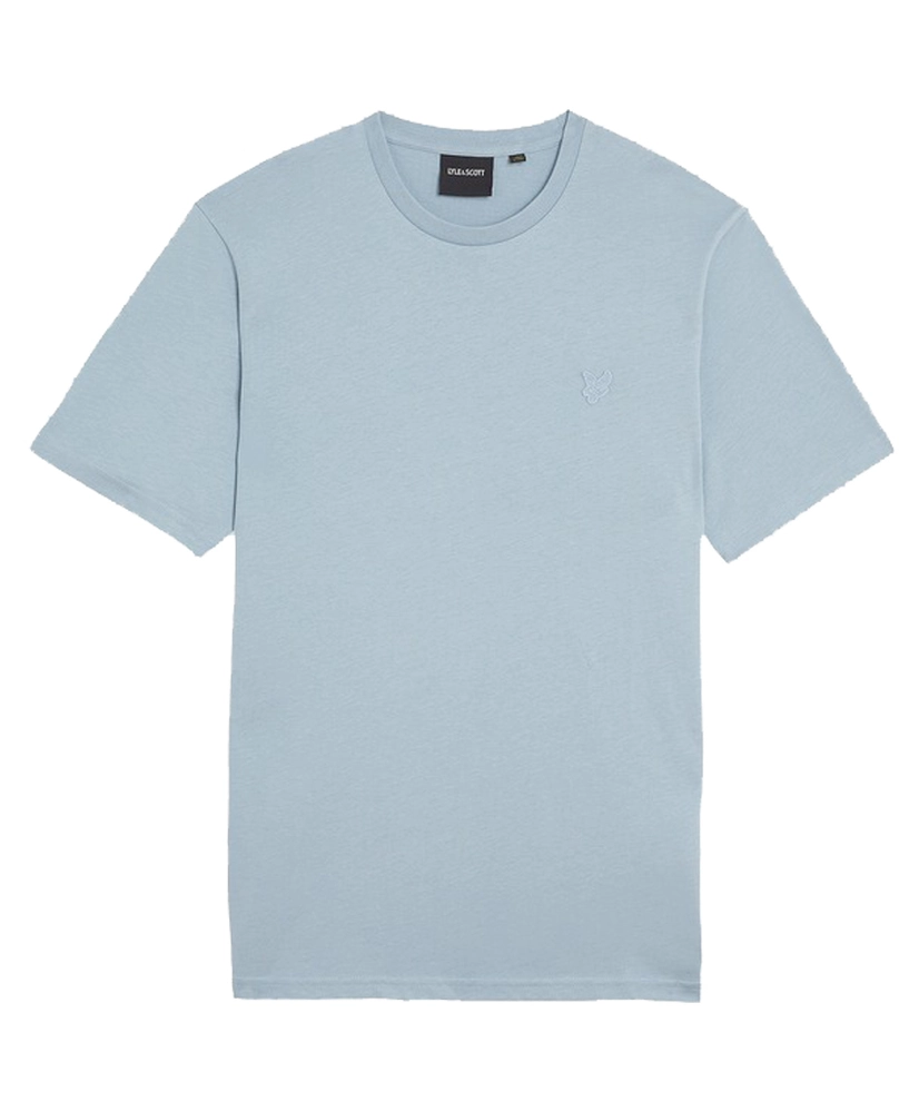 Lyle & Scott T-shirt Tonal Eagle