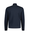 Lyle & Scott Tonal Hybrid Jacket