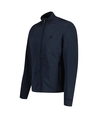 Lyle & Scott Tonal Hybrid Jacket