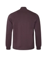 Lyle & Scott Tonal Hybrid Jacket